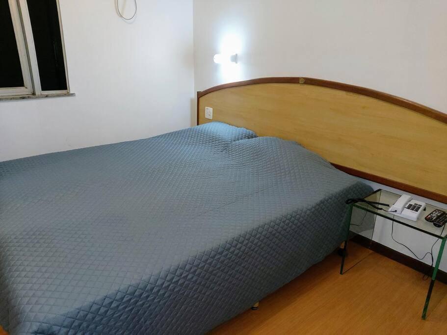 Flat Perto De Tudo Na Savassi Belo Horizonte Ngoại thất bức ảnh